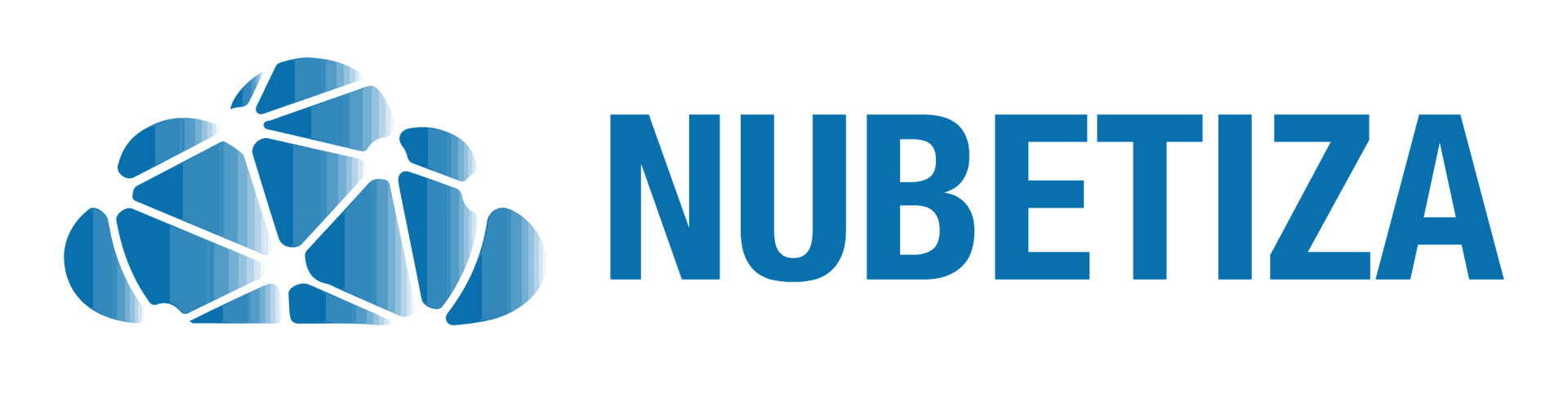 Nubetiza